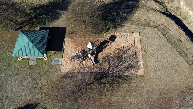 $115,000 | 576 Pansy Avenue, Macon, GA 31204