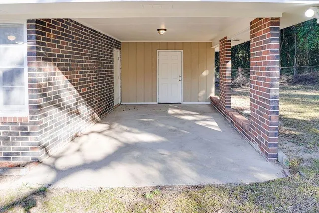 $115,000 | 576 Pansy Avenue, Macon, GA 31204