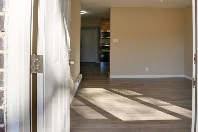 $115,000 | 576 Pansy Avenue, Macon, GA 31204