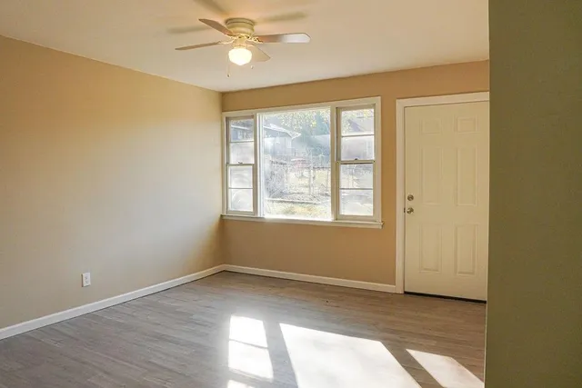 $115,000 | 576 Pansy Avenue, Macon, GA 31204