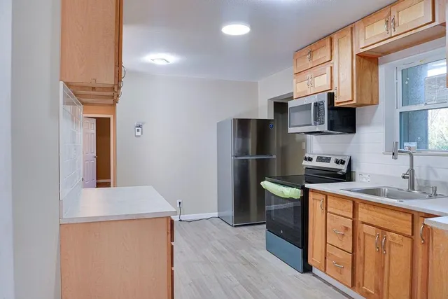 $115,000 | 576 Pansy Avenue, Macon, GA 31204