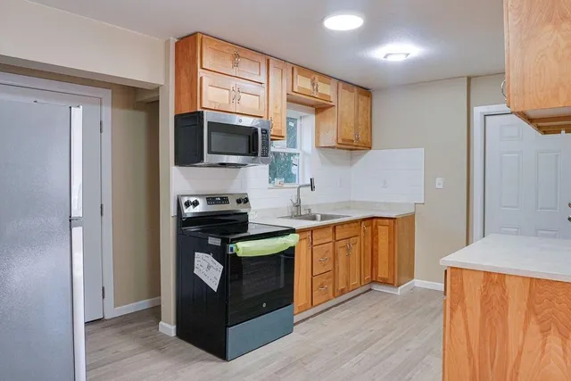 $115,000 | 576 Pansy Avenue, Macon, GA 31204