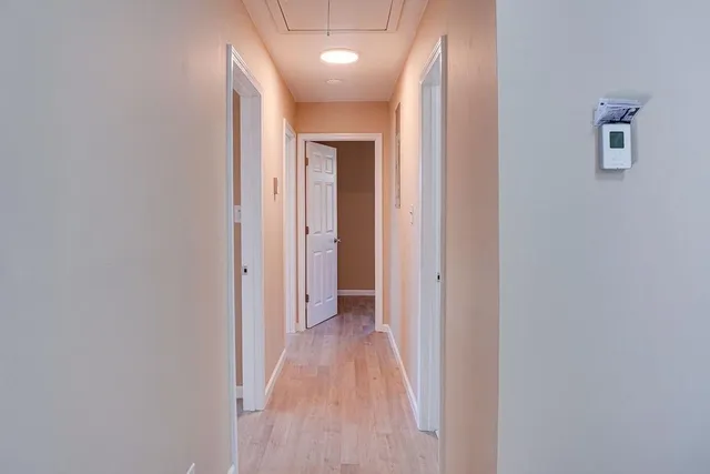 $115,000 | 576 Pansy Avenue, Macon, GA 31204