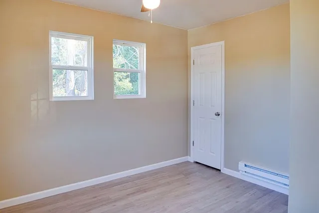 $115,000 | 576 Pansy Avenue, Macon, GA 31204