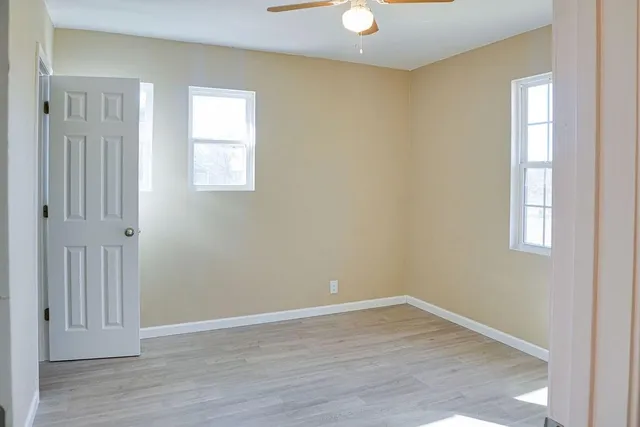 $115,000 | 576 Pansy Avenue, Macon, GA 31204