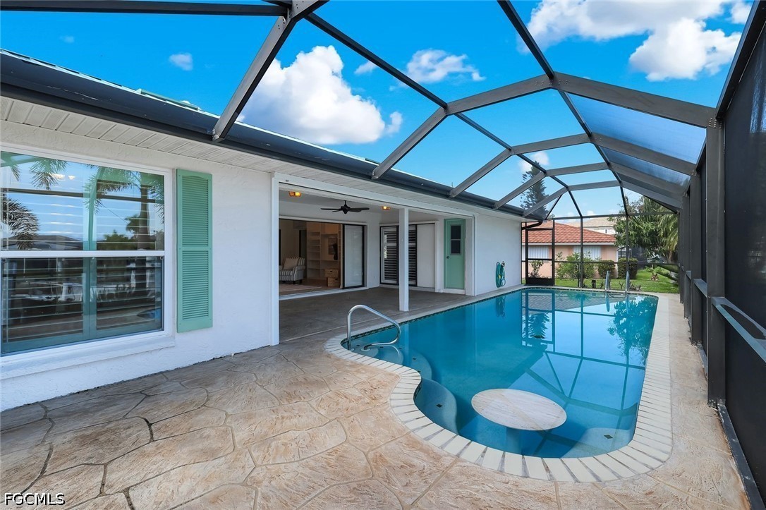 2174 Bayou Road Punta Gorda, FL 33950 - Photo 37 of 44 Gallery Image 37