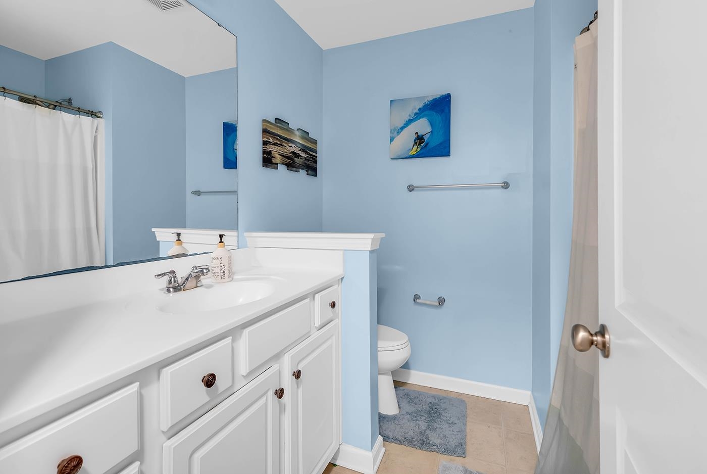 1005 Elysium Court Murrells Inlet, SC 29576 - Photo 36 of 49