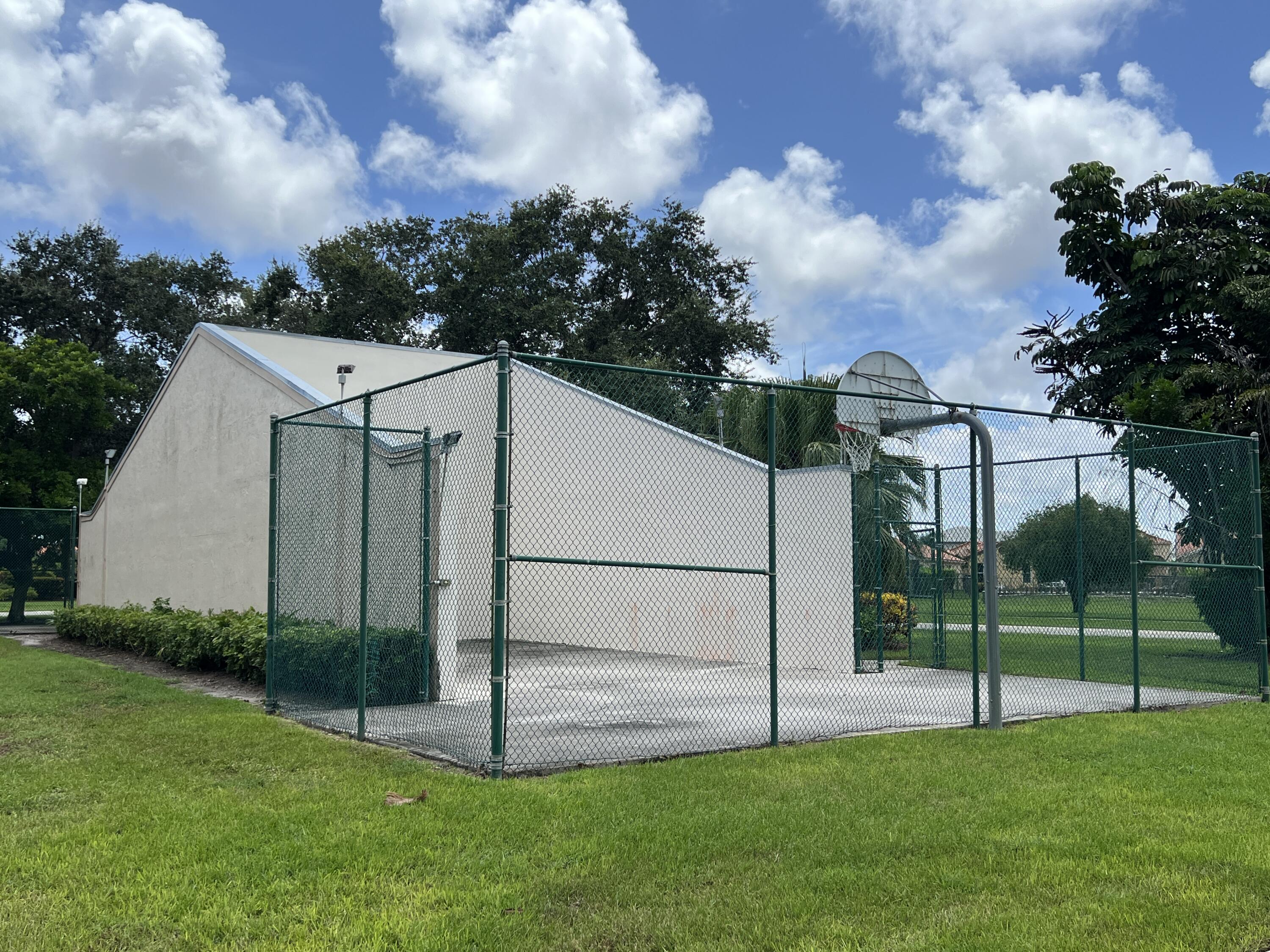 19891 Oslo Court Boca Raton, FL 33434 - Photo 85 of 90 Brentwood of Boca