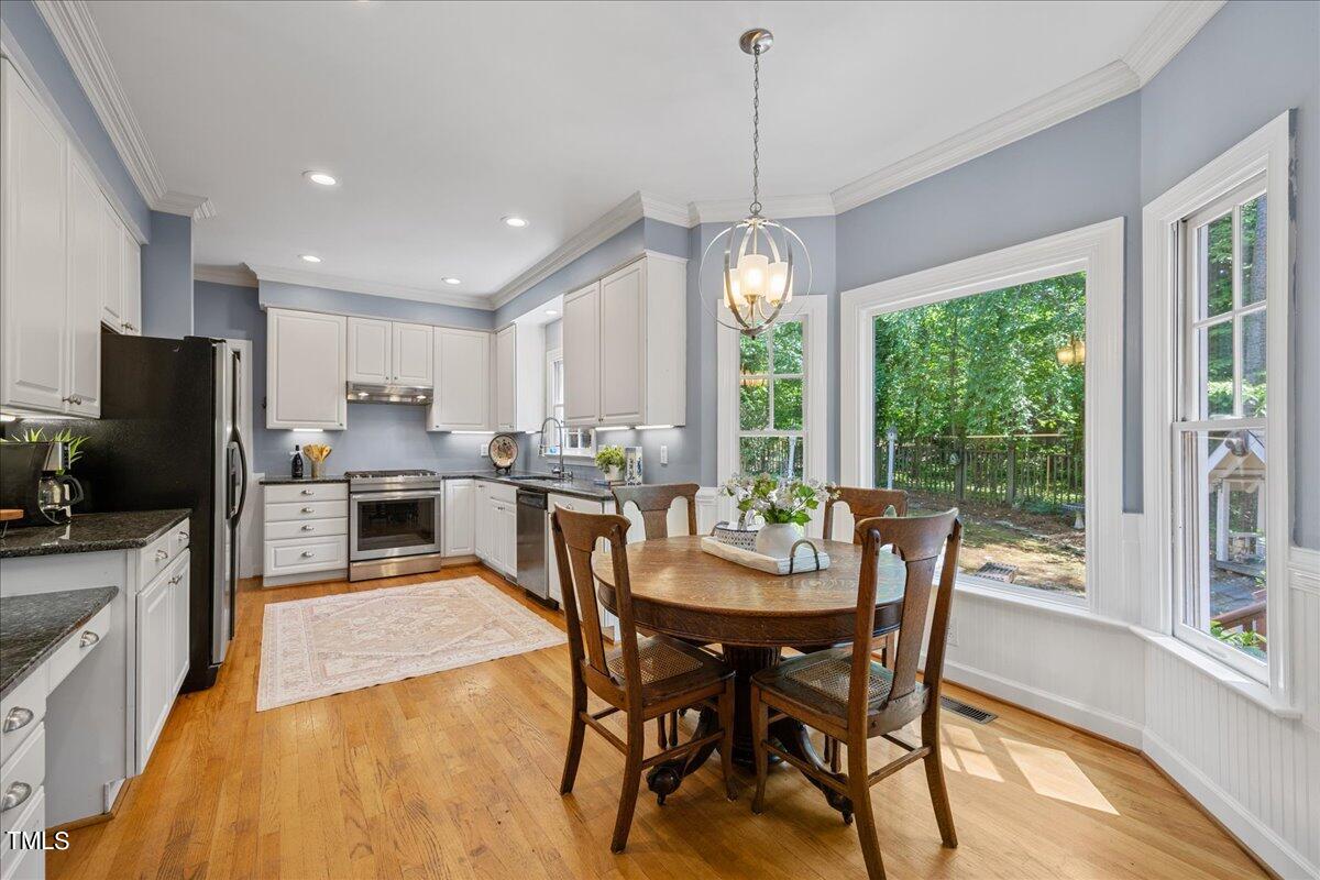 8604 Stanton Place Raleigh, NC 27615 - Photo 14 of 54 14-2a1a1936