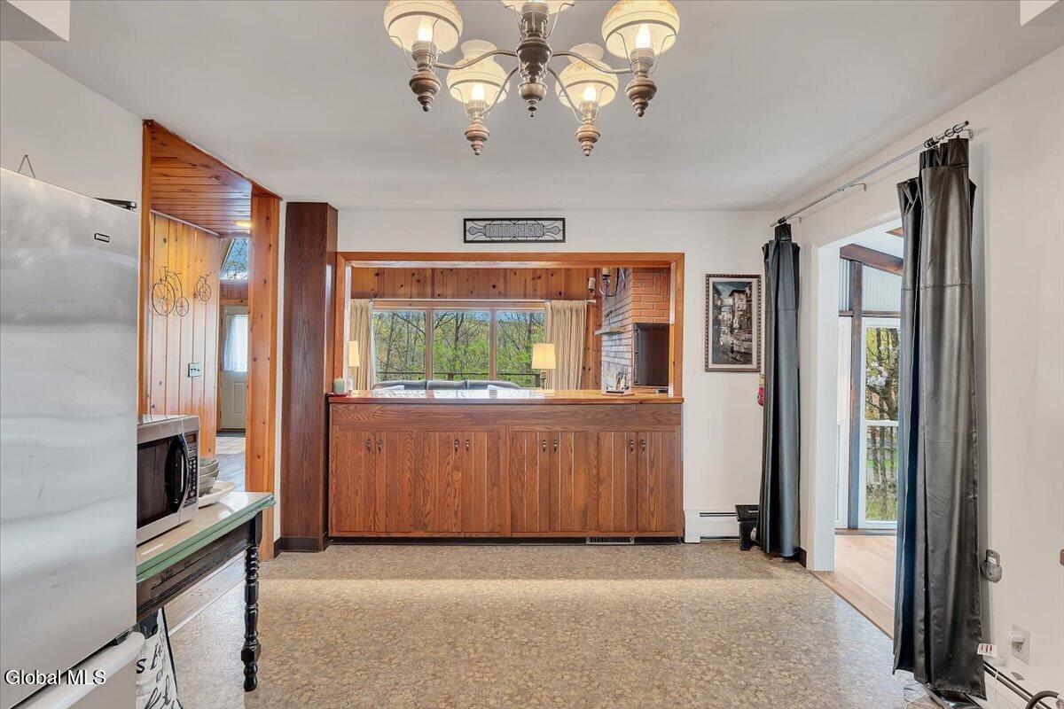 187 Lake Road Westerlo, NY 12023 - Photo 15 of 79 15-P1865925