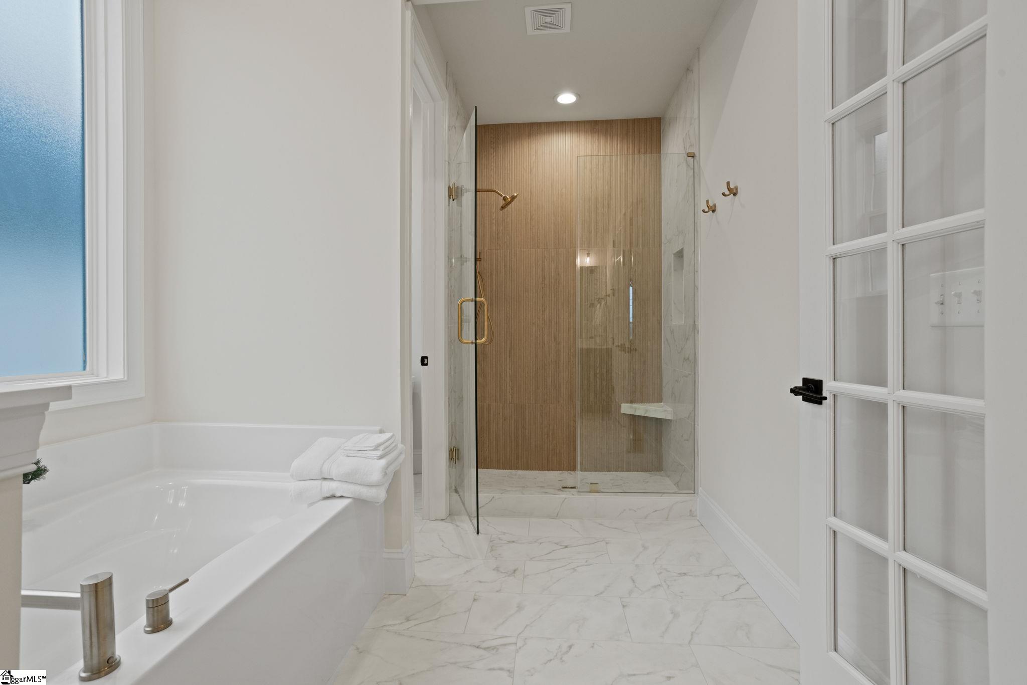 3 Cambie Place Greenville, SC 29607 - Photo 16 of 25