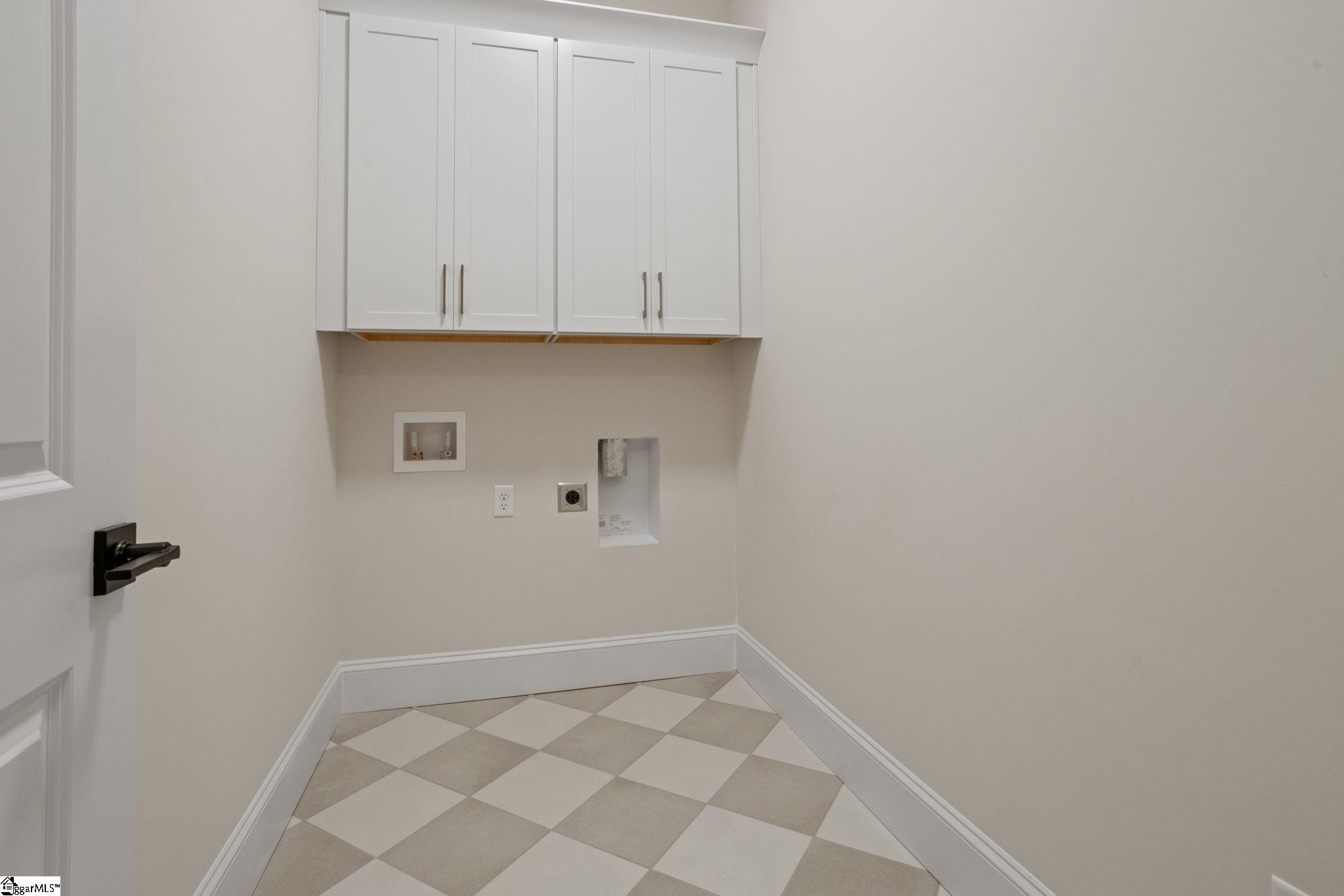 3 Cambie Place Greenville, SC 29607 - Photo 19 of 25