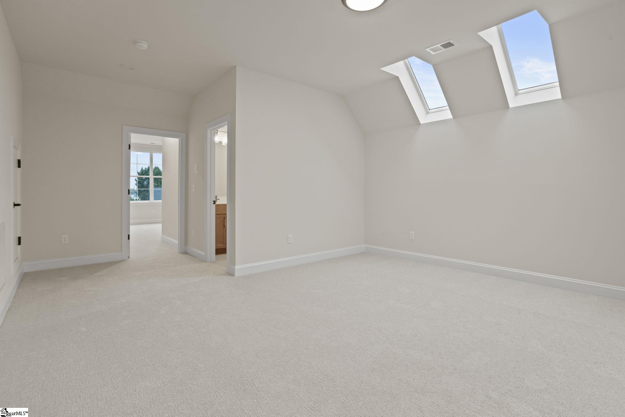 3 Cambie Place Greenville, SC 29607 - Photo 20 of 25