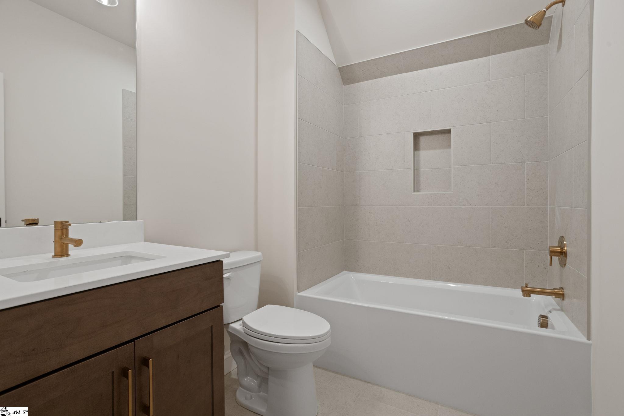 3 Cambie Place Greenville, SC 29607 - Photo 21 of 25