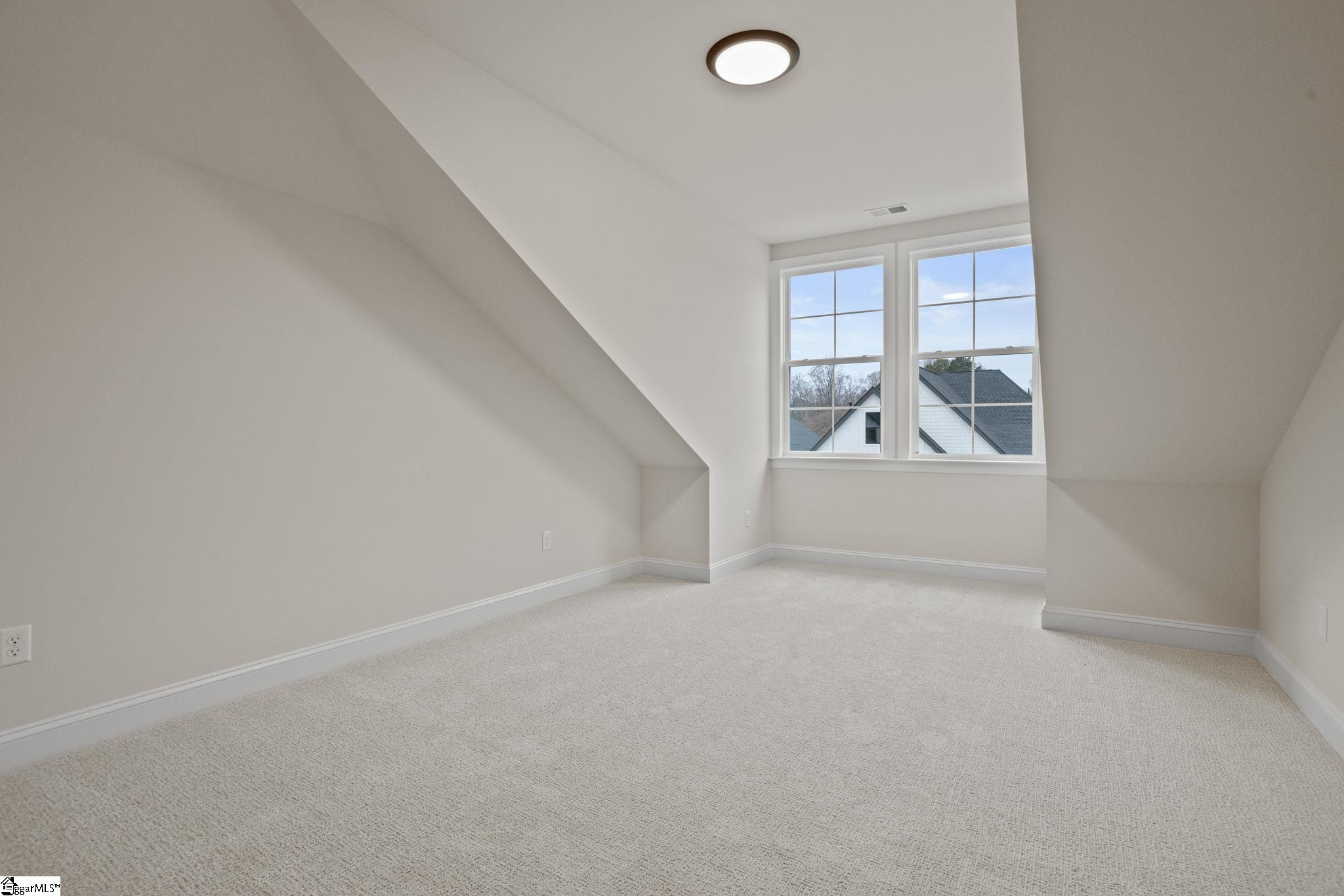 3 Cambie Place Greenville, SC 29607 - Photo 23 of 25