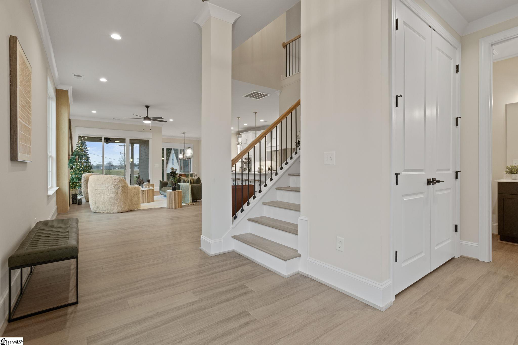 3 Cambie Place Greenville, SC 29607 - Photo 3 of 25