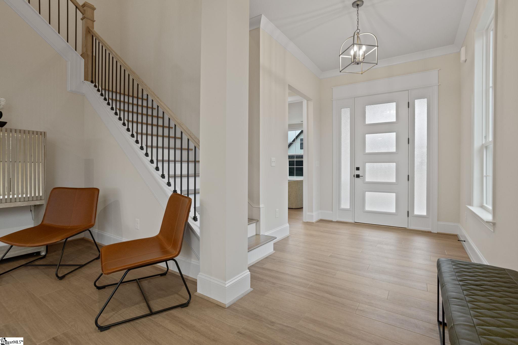 3 Cambie Place Greenville, SC 29607 - Photo 4 of 25