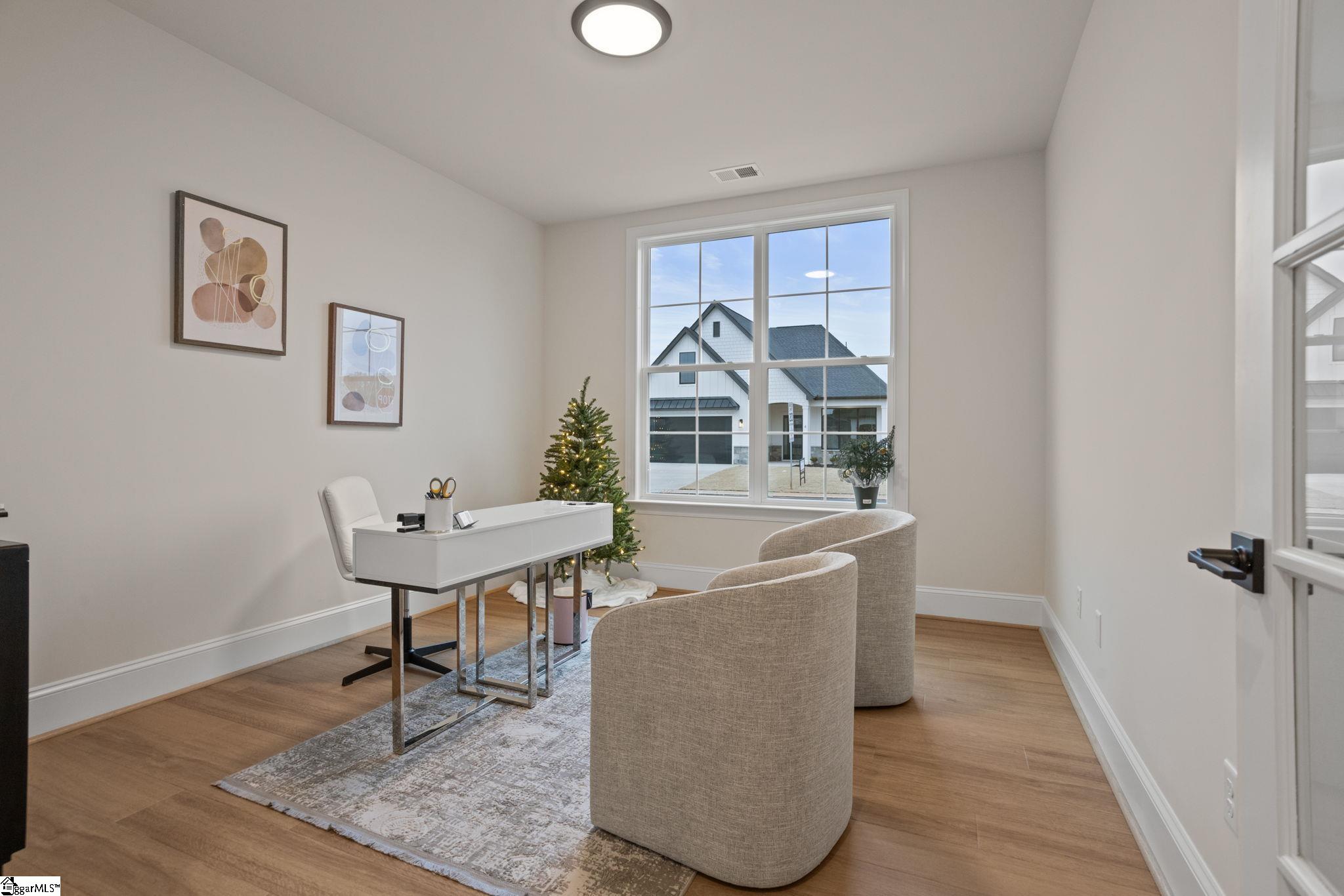 3 Cambie Place Greenville, SC 29607 - Photo 5 of 25