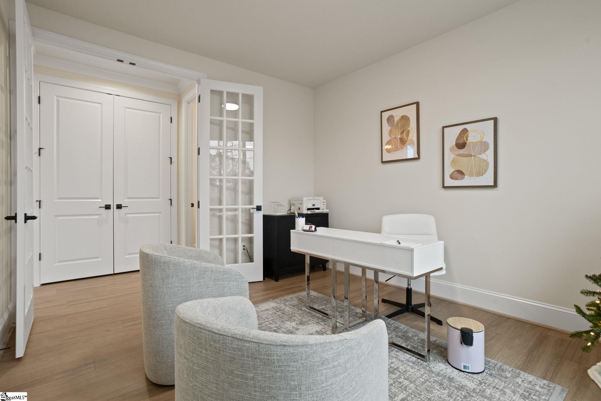 3 Cambie Place Greenville, SC 29607 - Photo 6 of 25