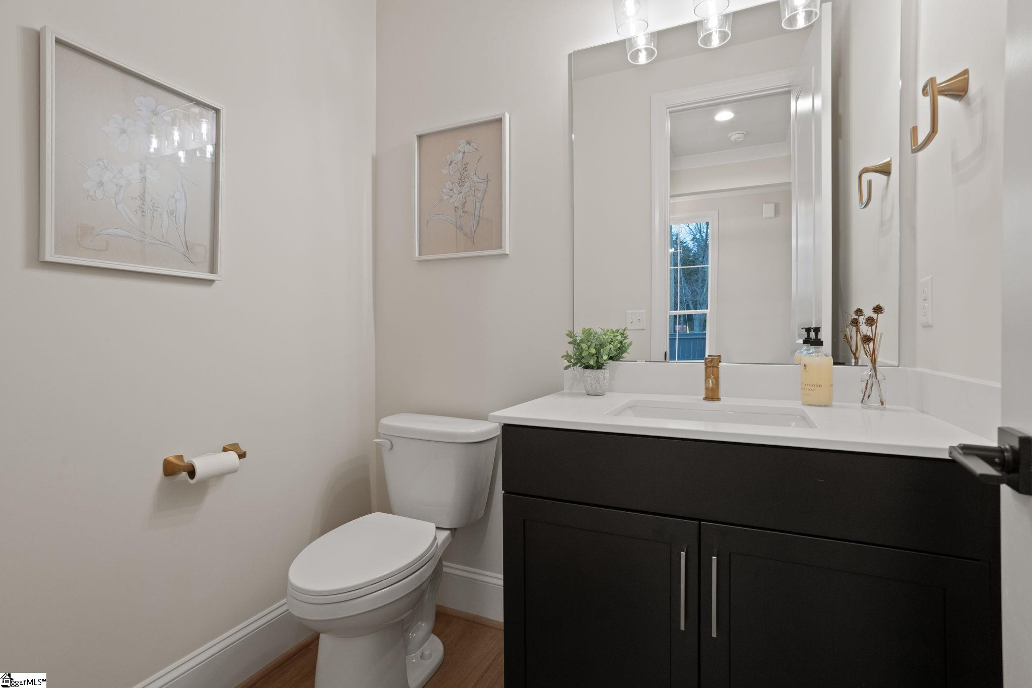 3 Cambie Place Greenville, SC 29607 - Photo 7 of 25