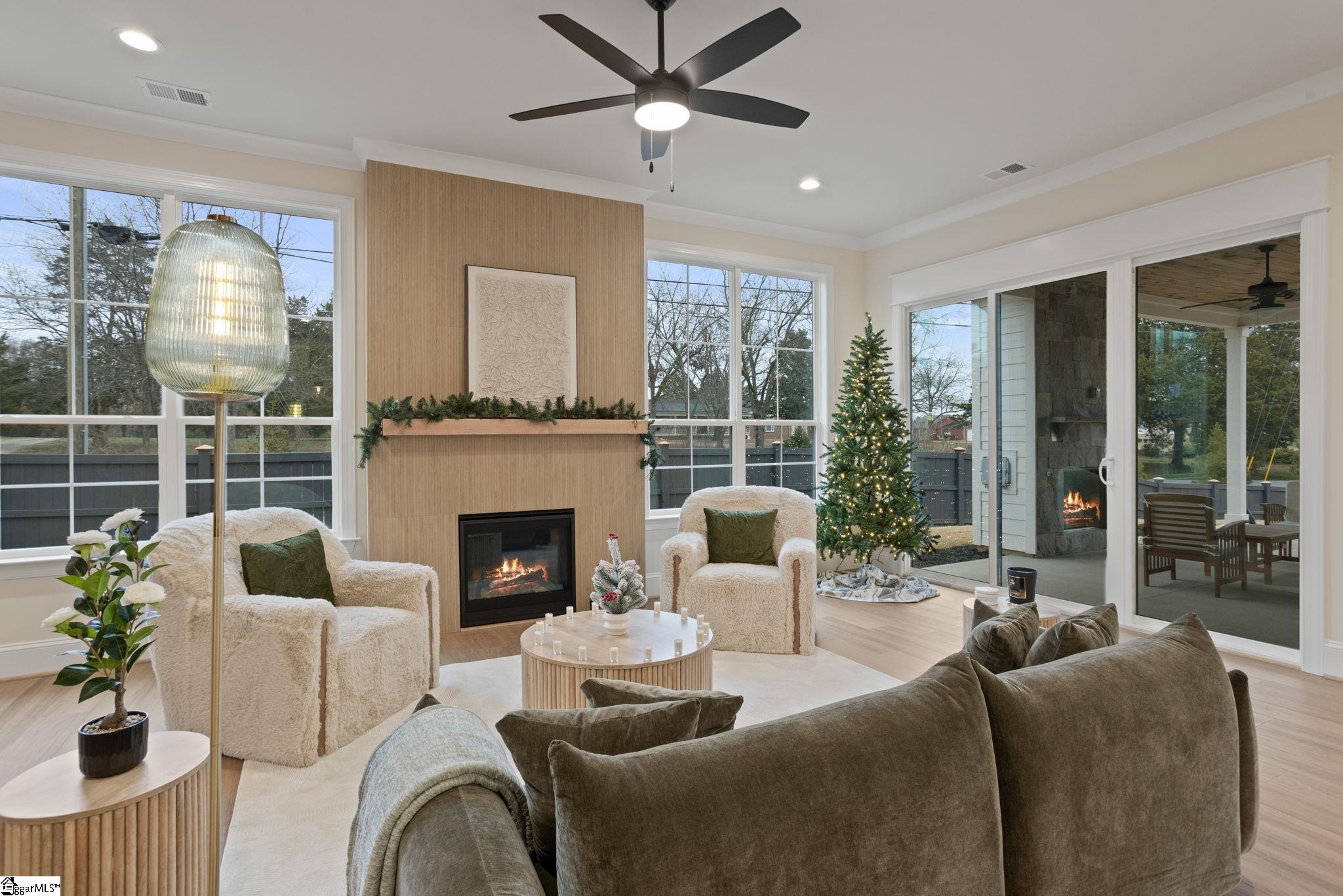 3 Cambie Place Greenville, SC 29607 - Photo 9 of 25