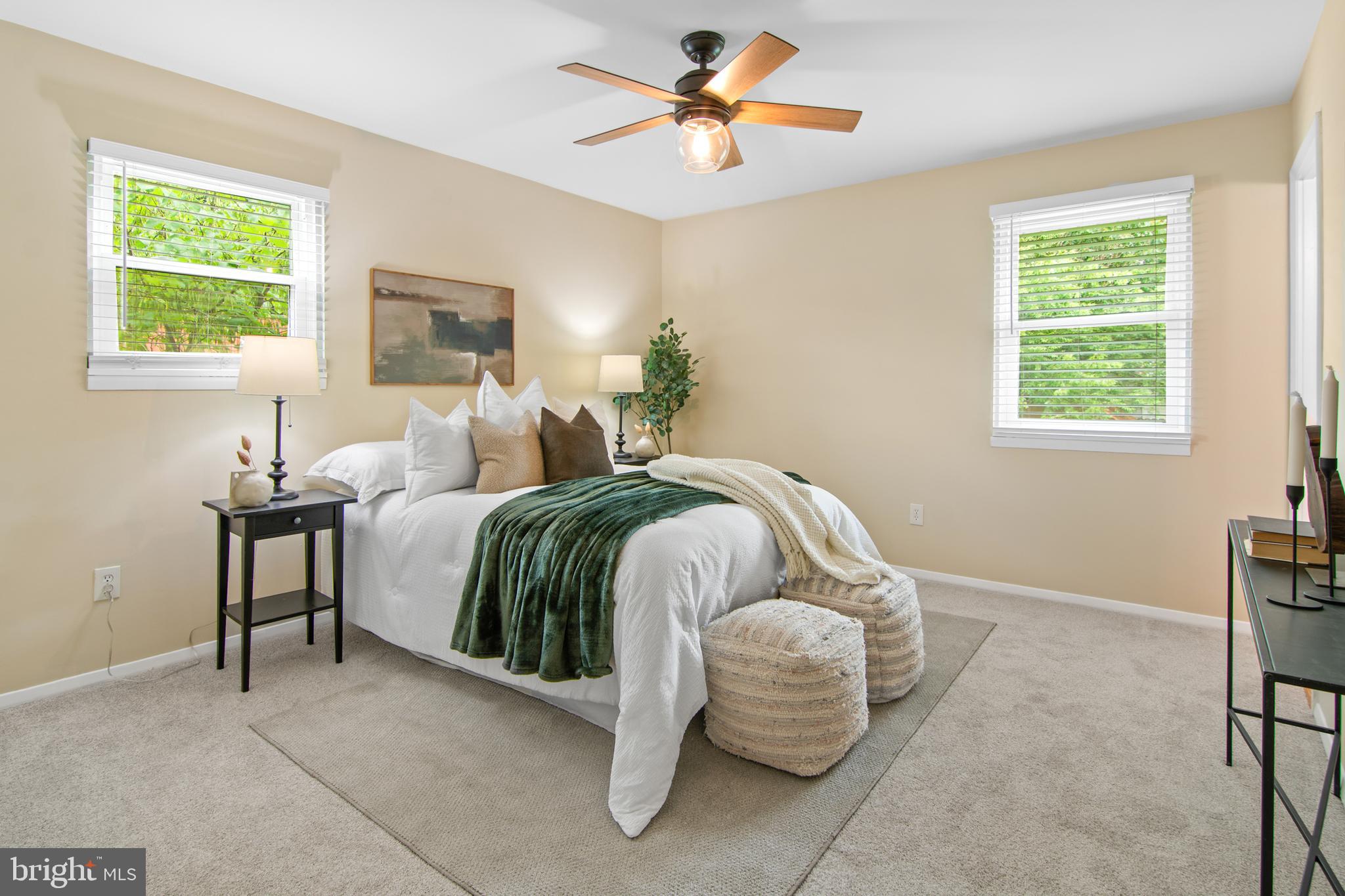 1453 Evergreen Road Severn, MD 21144 - Photo 26 of 44
