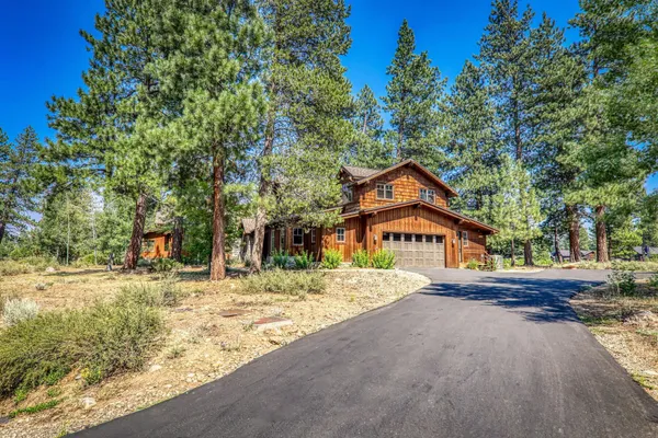 $24,000 | 12428 Trappers Trail, Unit F3107, Truckee, CA 96161