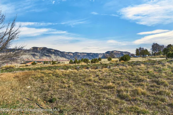 $389,000 | 51 North Ridge Court, Parachute, CO 81635