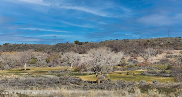 $389,000 | 51 North Ridge Court, Parachute, CO 81635