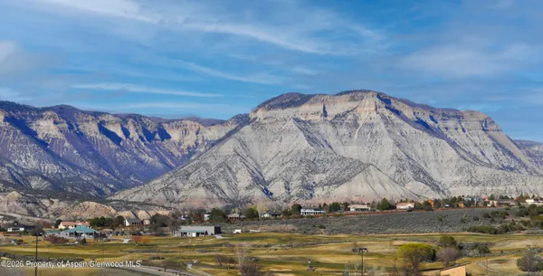 $389,000 | 51 North Ridge Court, Parachute, CO 81635