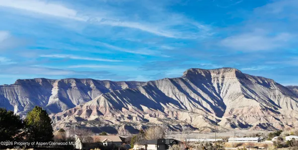 $389,000 | 51 North Ridge Court, Parachute, CO 81635