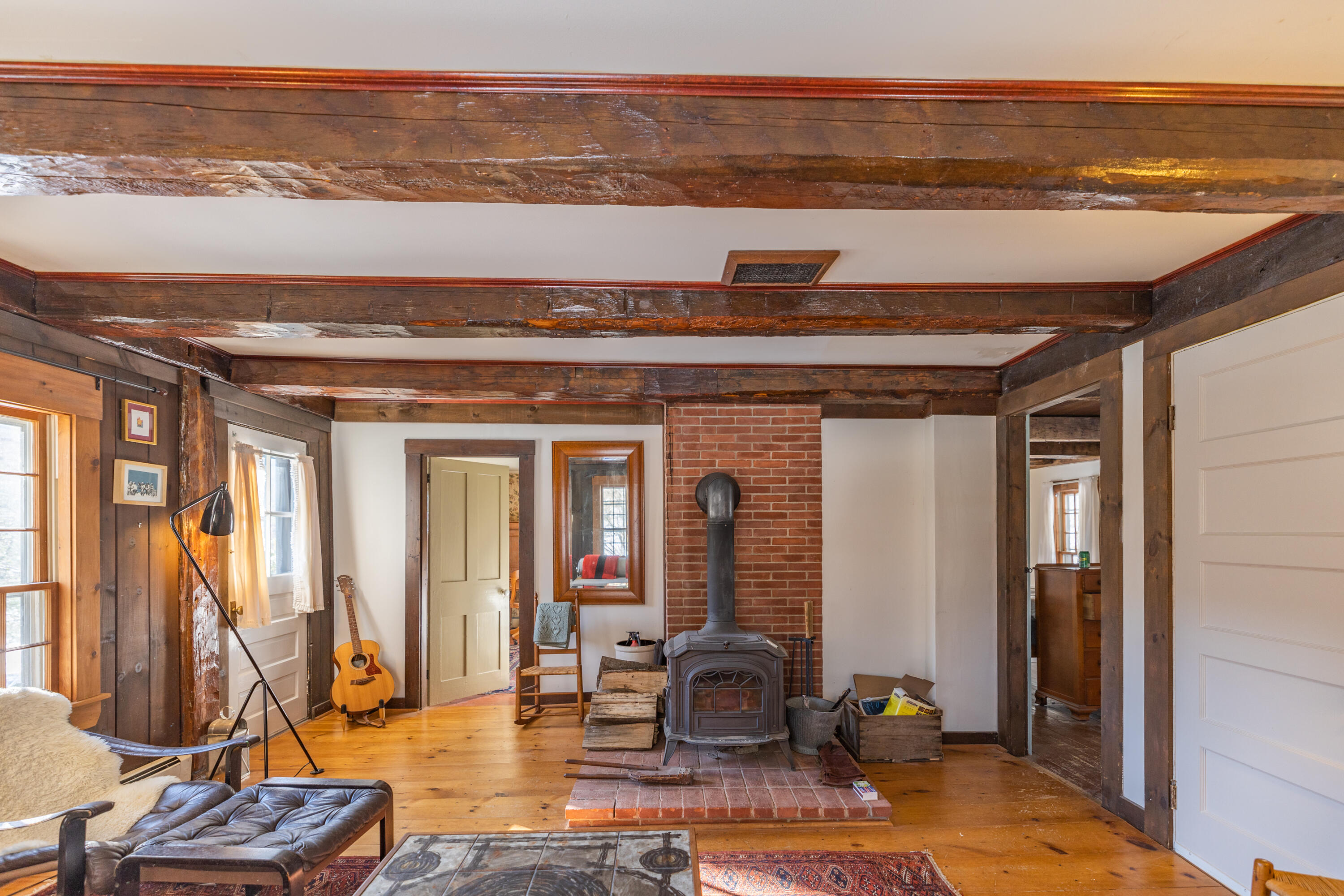 123 Bog Road Bethel, ME 04217 - Photo 21 of 46 6I3A9950-HDR