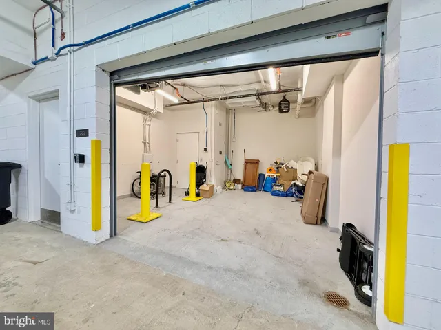 view of a bathroom with a shower