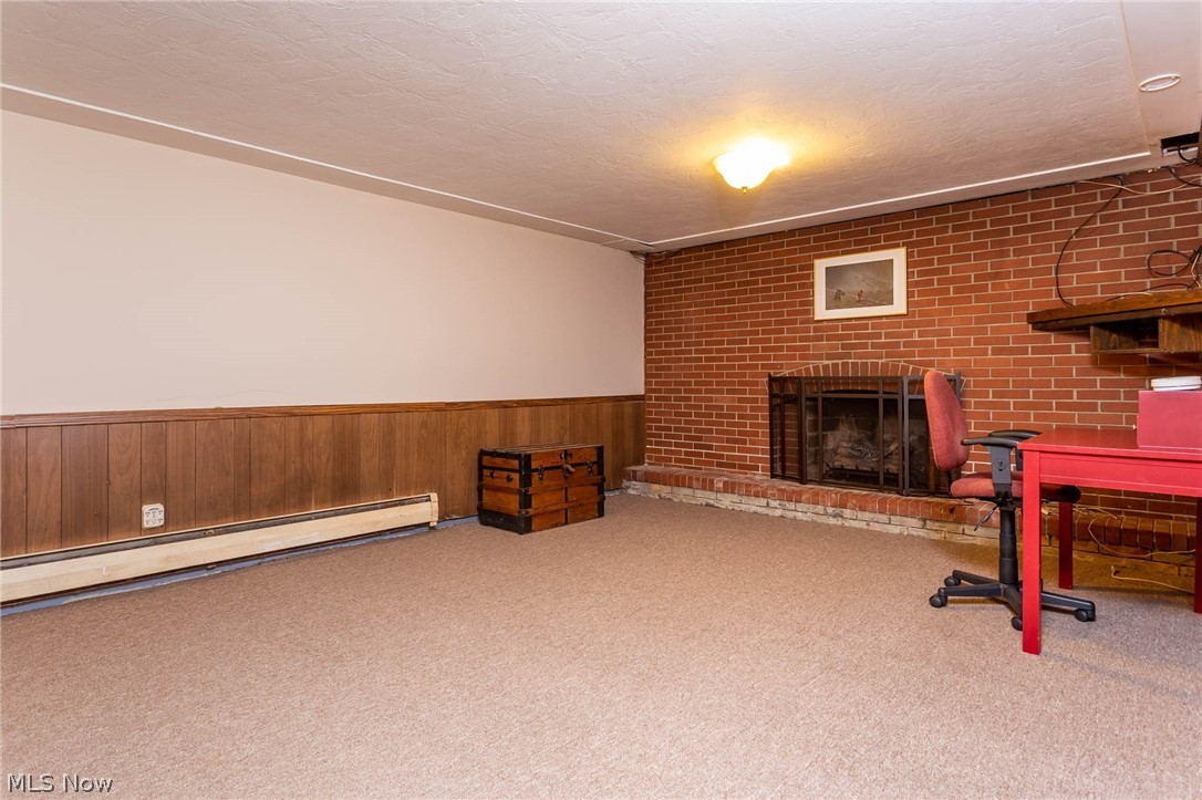 14815 Wheeler Road Lagrange, OH 44050 - Photo 11 of 22 Gallery Image 11