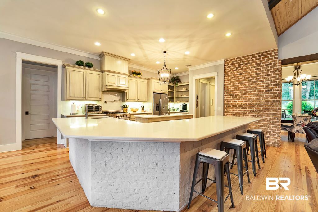 11133 Redfern Road Daphne, AL 36526 - Photo 11 of 42