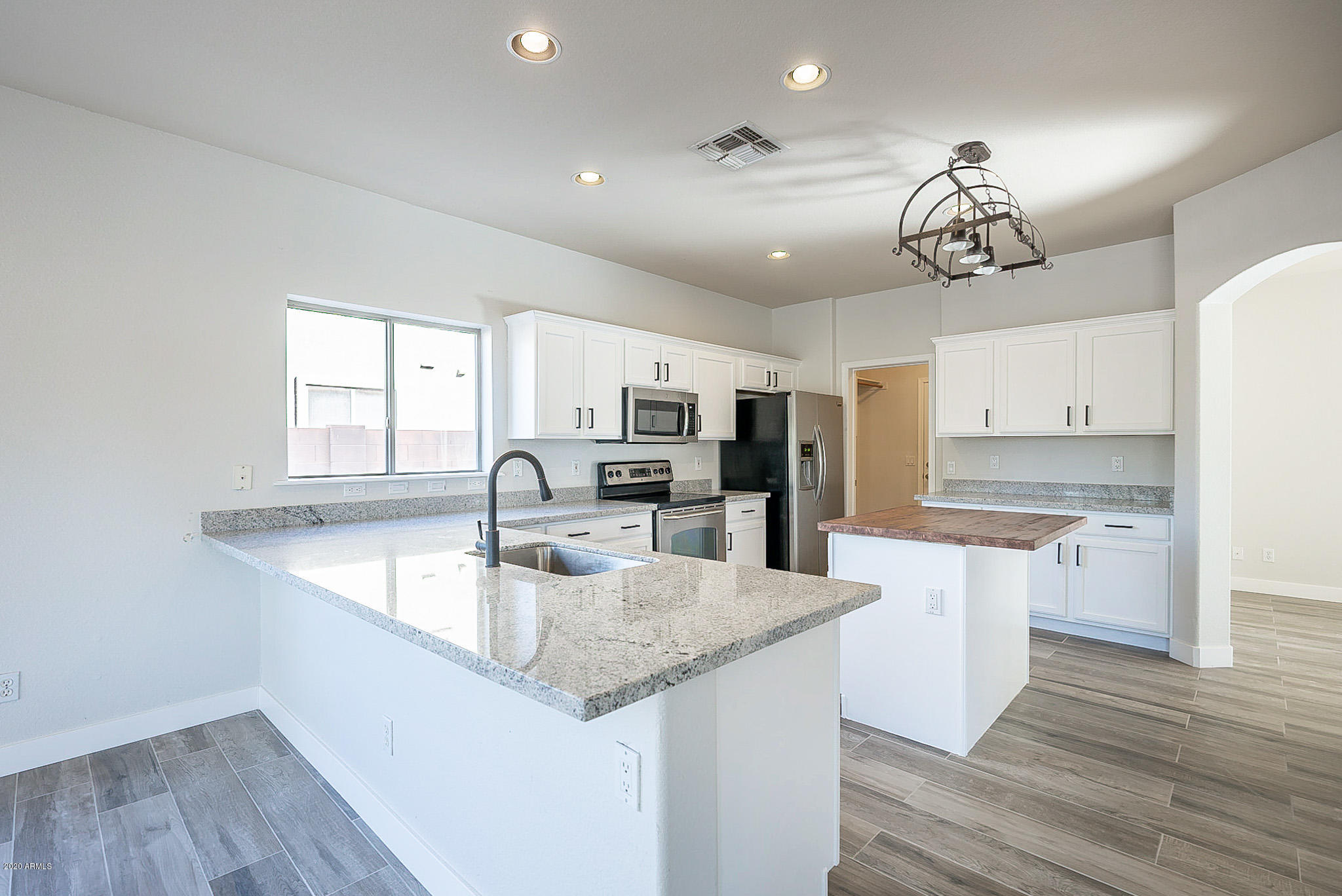 2966 East Ranch Court Gilbert, AZ 85296 - Photo 1 of 63 Gilbert-10