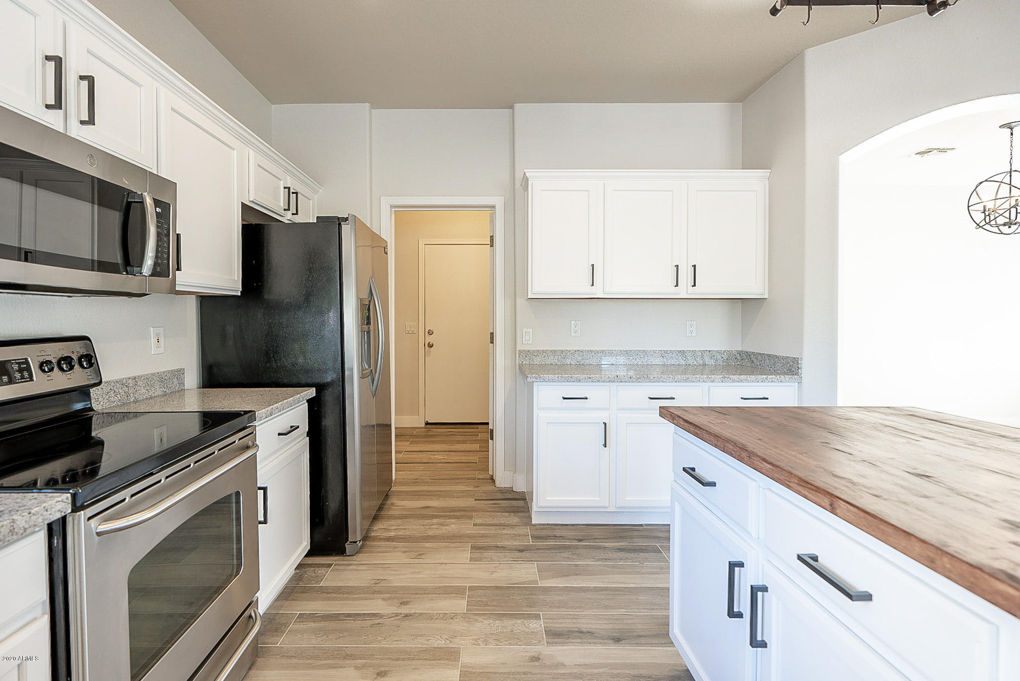 2966 East Ranch Court Gilbert, AZ 85296 - Photo 14 of 63 Kitchen