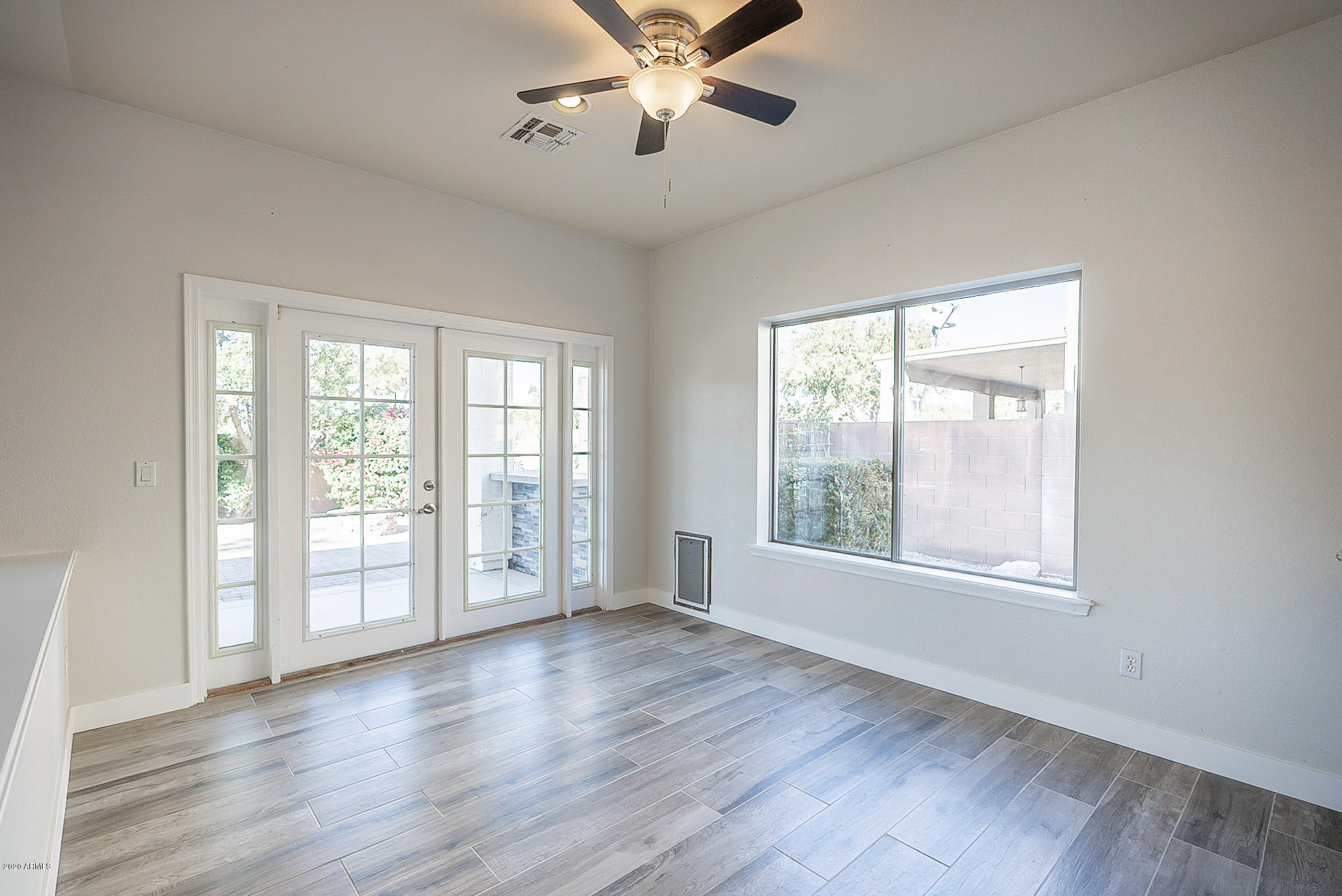 2966 East Ranch Court Gilbert, AZ 85296 - Photo 18 of 63 Eat-In Dining