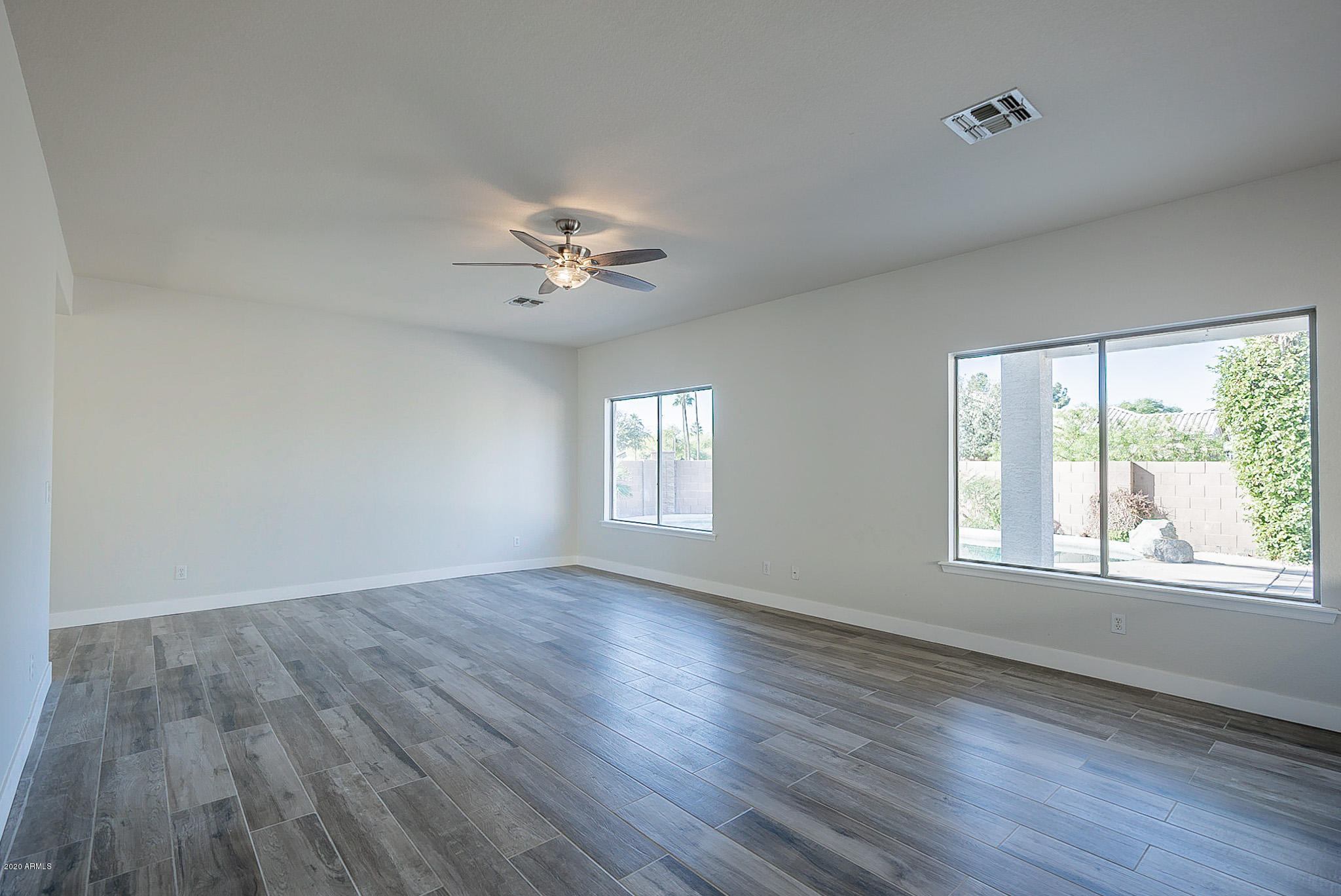2966 East Ranch Court Gilbert, AZ 85296 - Photo 20 of 63 Family Room