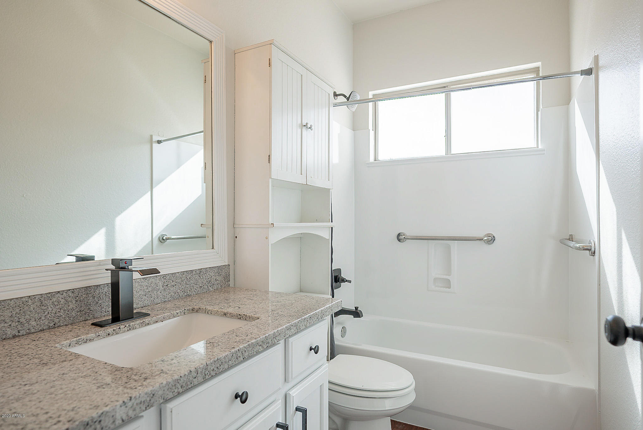 2966 East Ranch Court Gilbert, AZ 85296 - Photo 24 of 63 Downstair Full Bathroom
