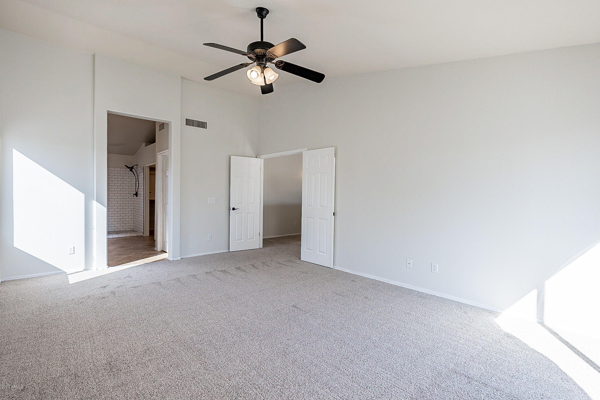2966 East Ranch Court Gilbert, AZ 85296 - Photo 33 of 63 Master Suite