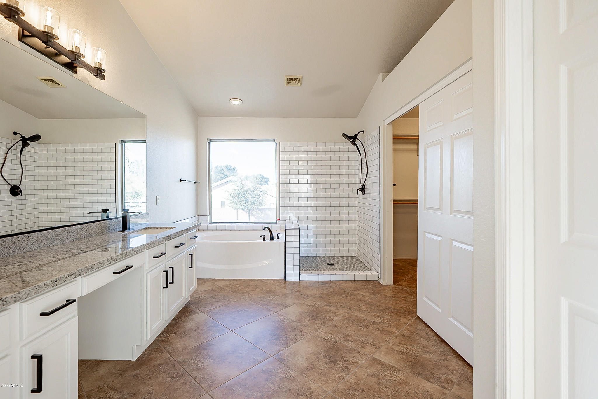 2966 East Ranch Court Gilbert, AZ 85296 - Photo 34 of 63 Master En Suite