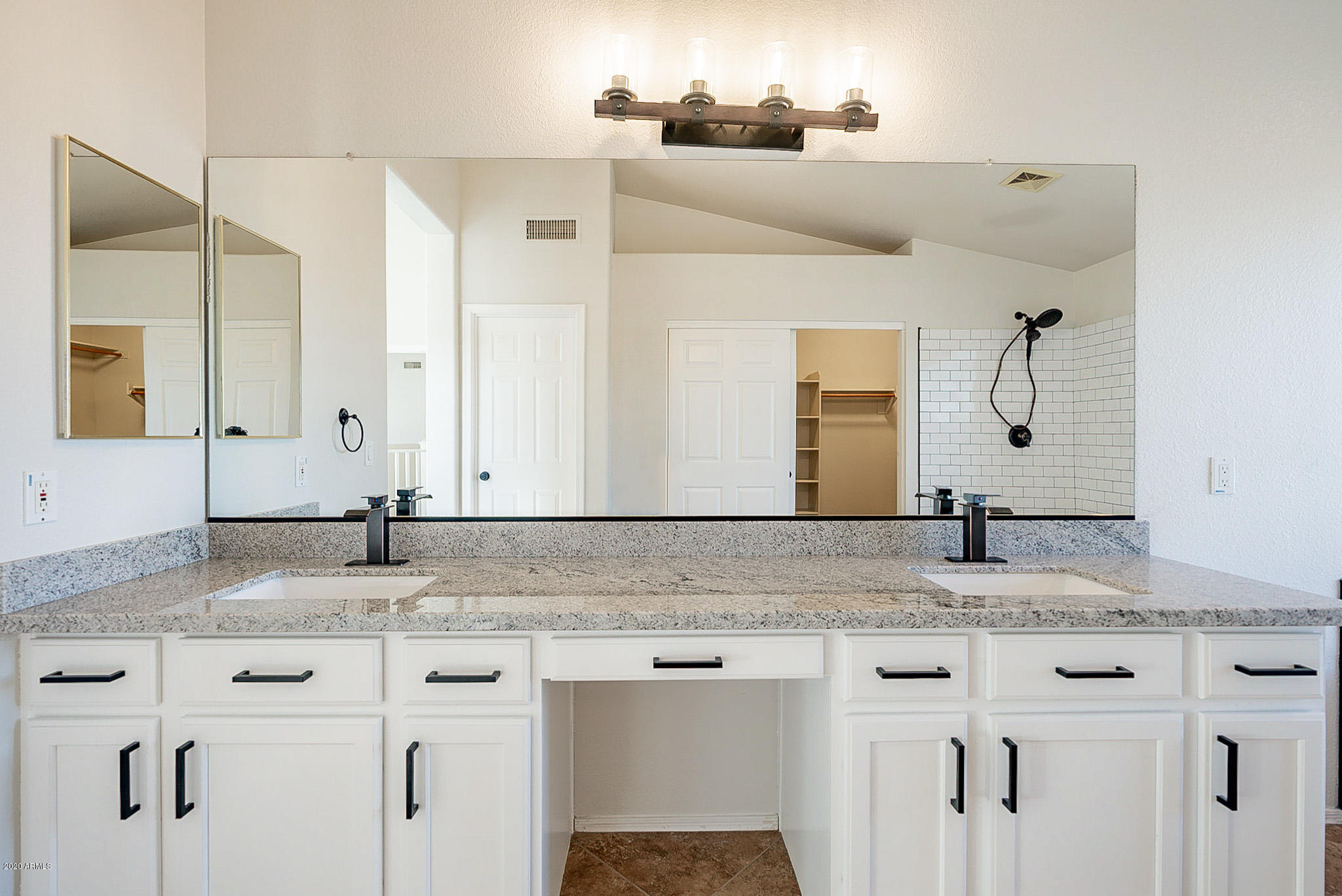 2966 East Ranch Court Gilbert, AZ 85296 - Photo 35 of 63 Master En Suite