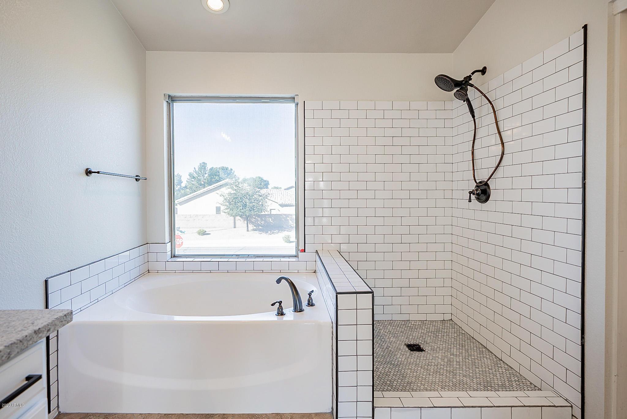 2966 East Ranch Court Gilbert, AZ 85296 - Photo 36 of 63 Master Ensuite
