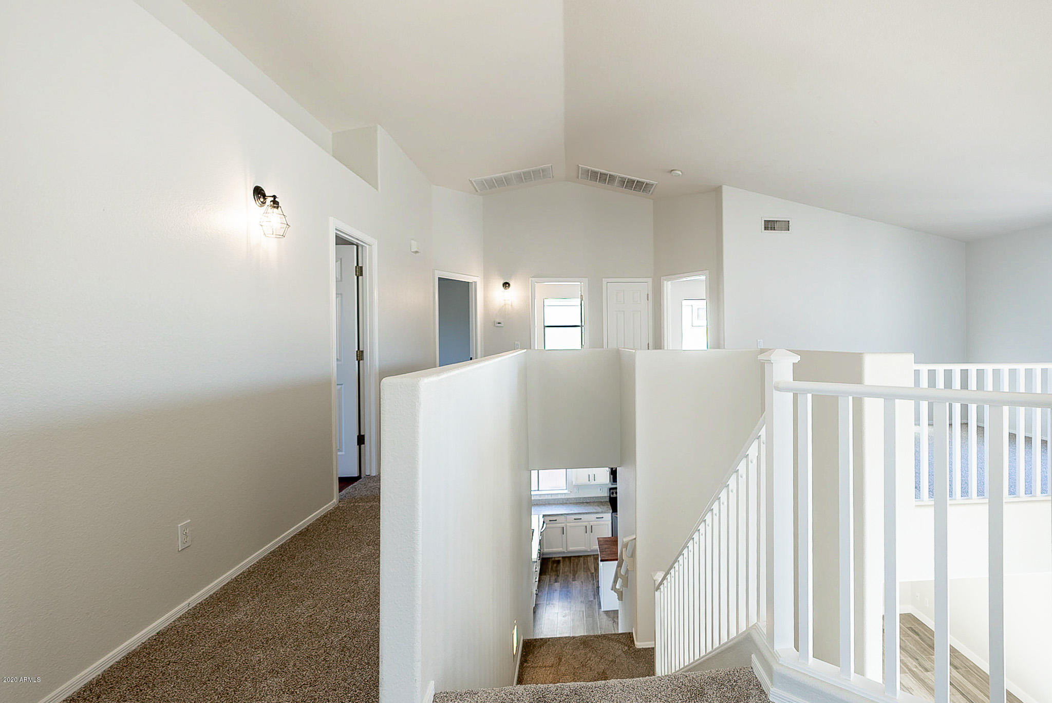 2966 East Ranch Court Gilbert, AZ 85296 - Photo 38 of 63 Gilbert-37