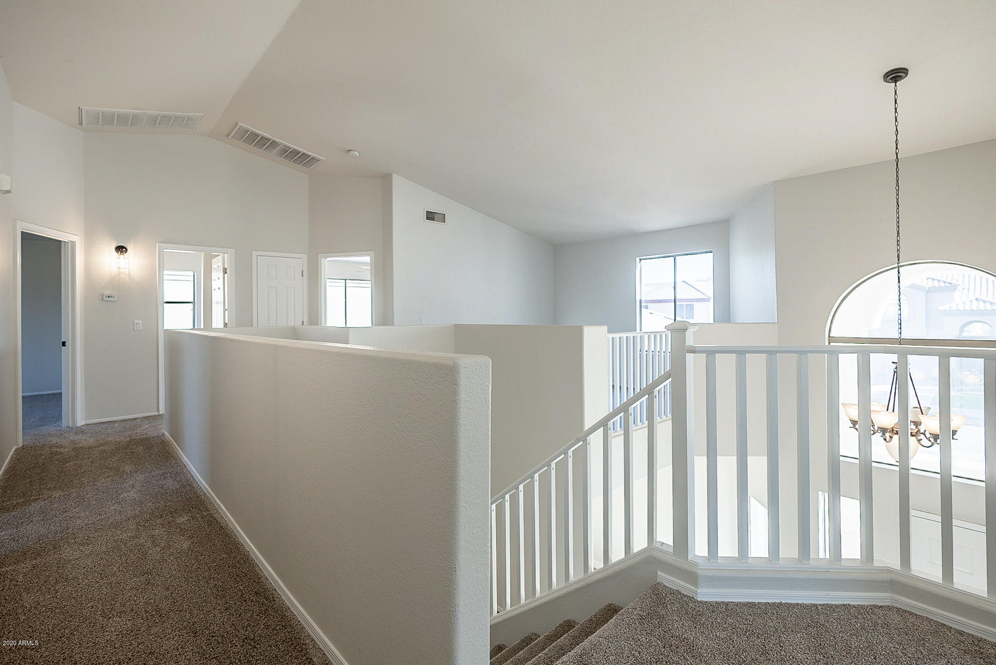 2966 East Ranch Court Gilbert, AZ 85296 - Photo 39 of 63 Gilbert-38