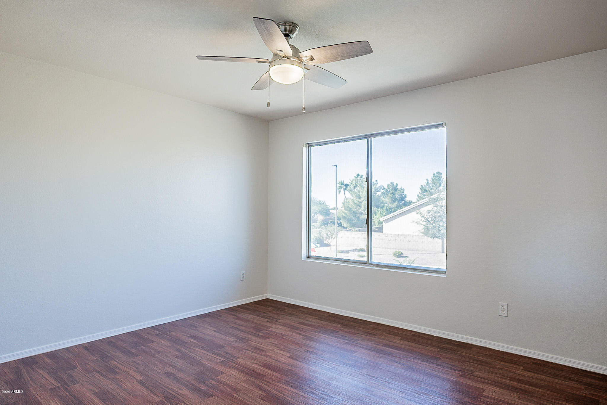 2966 East Ranch Court Gilbert, AZ 85296 - Photo 40 of 63 Bedroom 3
