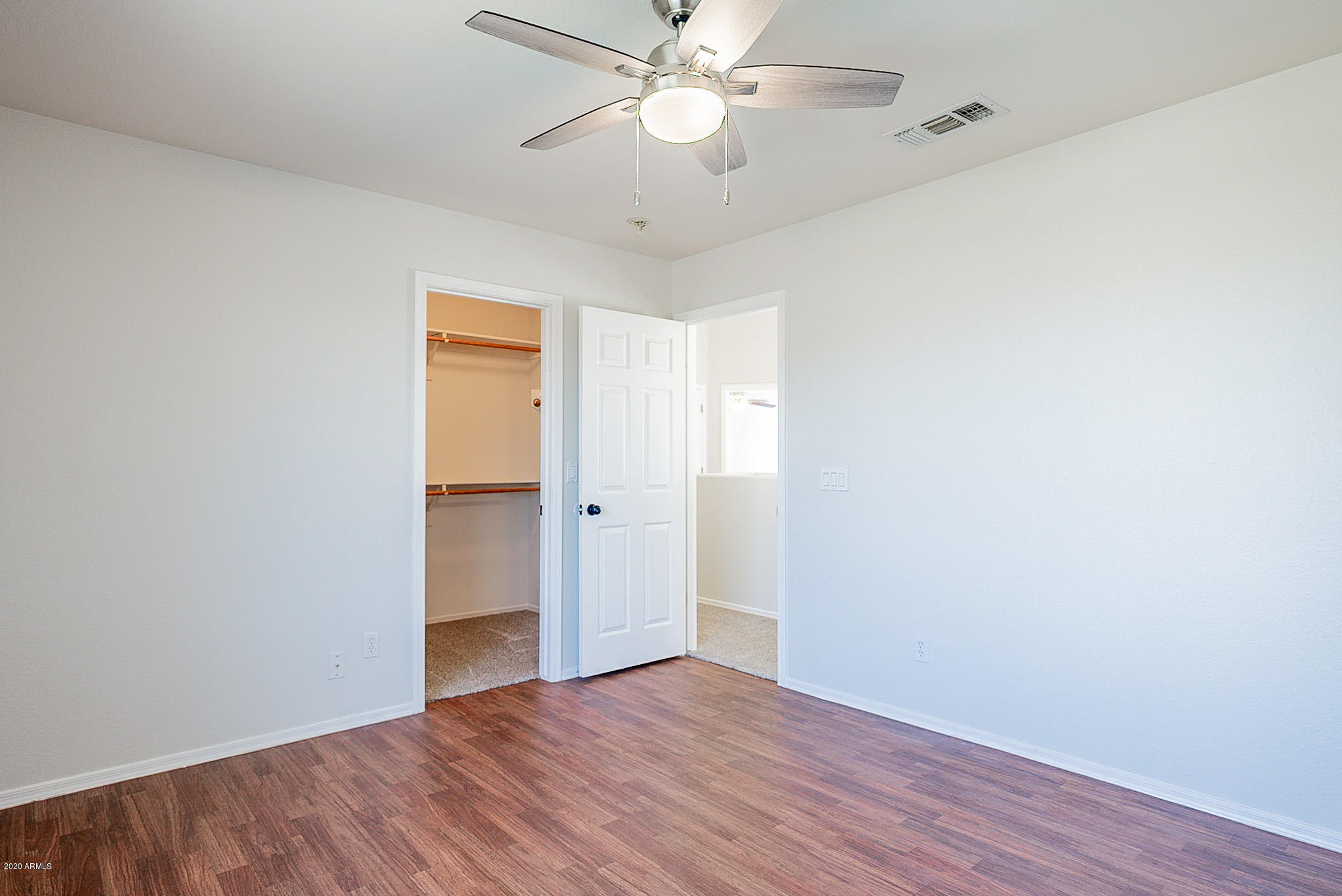 2966 East Ranch Court Gilbert, AZ 85296 - Photo 41 of 63 Bedroom 3