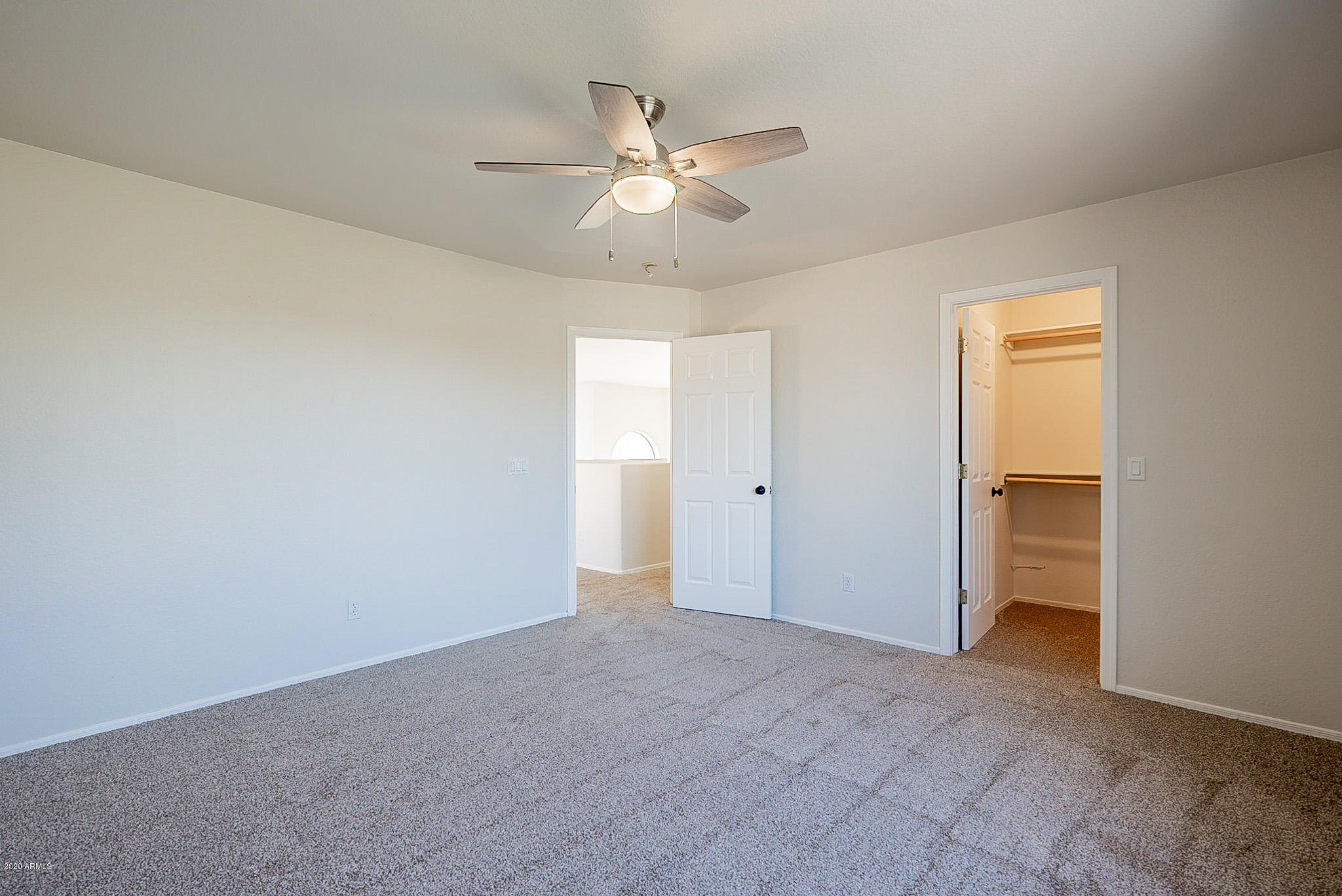 2966 East Ranch Court Gilbert, AZ 85296 - Photo 44 of 63 Bedroom 4