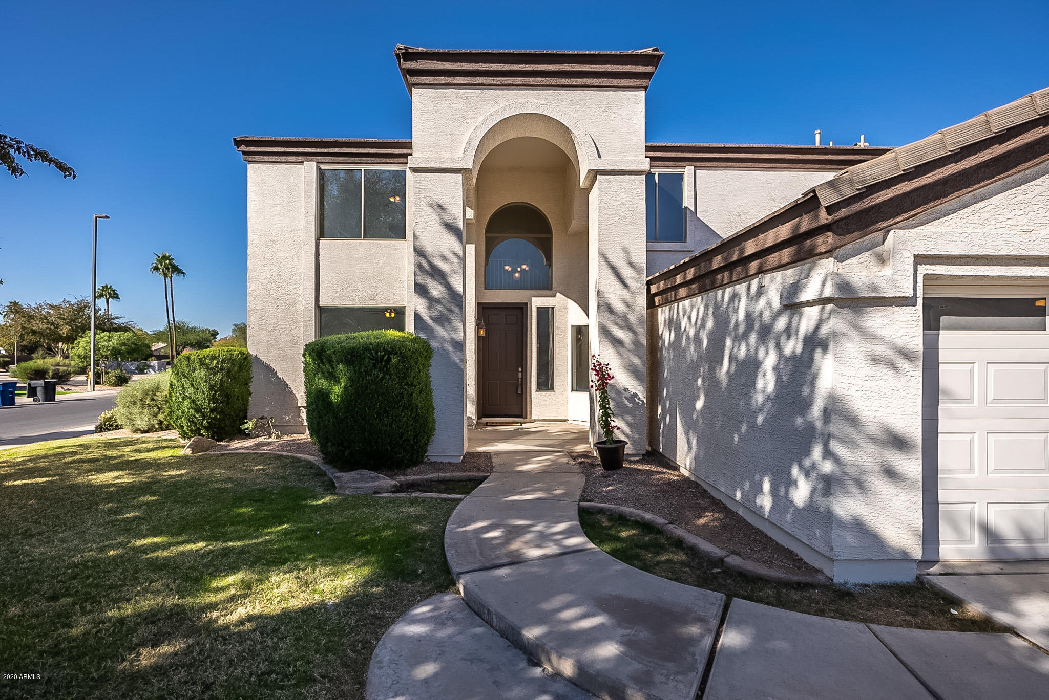 2966 East Ranch Court Gilbert, AZ 85296 - Photo 5 of 63 Gilbert-4